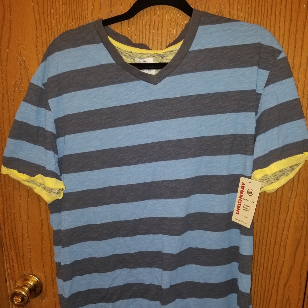 Mens Shirt